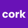 Cork